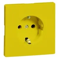 PEHA dialog wcd 1v ra steek 2-pol.g (95.6511.31)