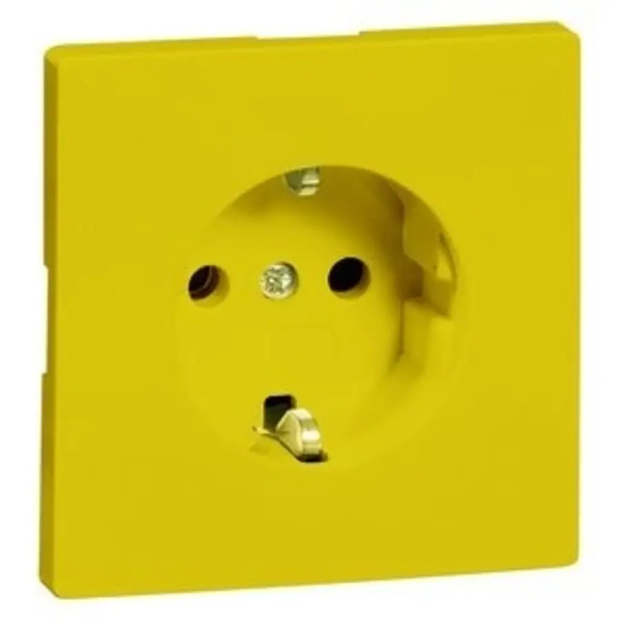 PEHA dialog wcd 1v ra steek 2-pol.g (95.6511.31)