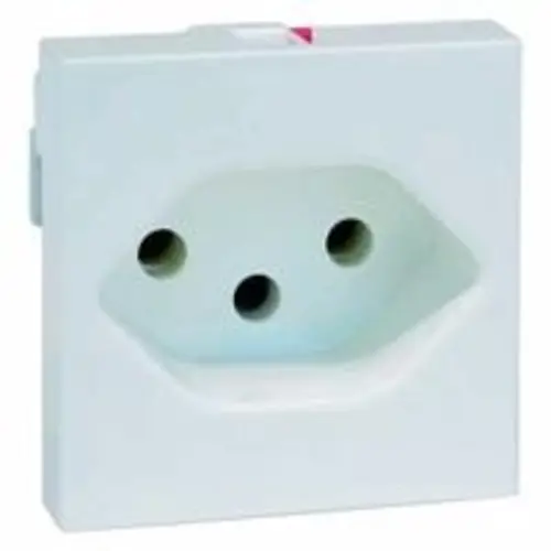 PEHA wcd inb concept45 1v zwitserse (6271.02 CH SI EMS) PEHA wcd inb concept45 1v zwitserse (6271.02 CH SI EMS)
