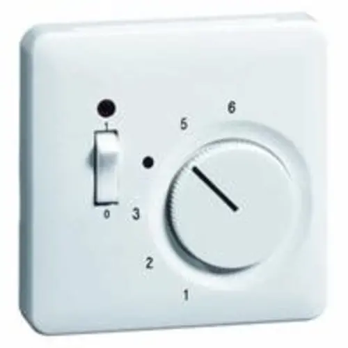 PEHA dialog afdek combinaties 635 r (95.605.02 RTR) PEHA dialog afdek combinaties 635 r (95.605.02 RTR)