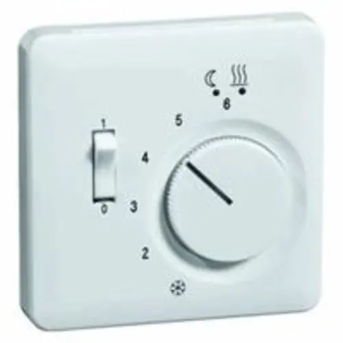 PEHA dialog afdek combinaties 637 r (95.607.02 FTR) PEHA dialog afdek combinaties 637 r (95.607.02 FTR)