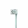 PEHA mini-sensor stuurmodule mini ( (DHW)