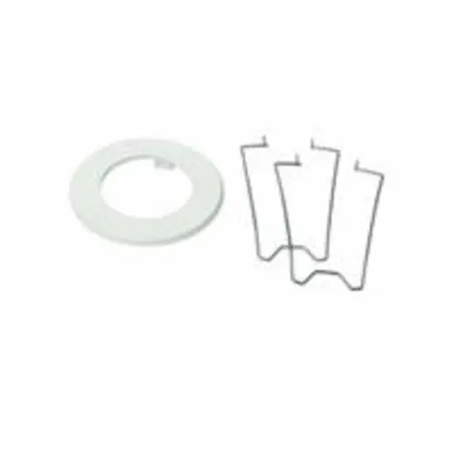PEHA inbouwonderdeel slimline inbou (PB64) PEHA inbouwonderdeel slimline inbou (PB64)