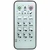 PEHA lightspot programmeerapparaat (HP18)