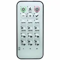 PEHA lightspot programmeerapparaat (HP18)