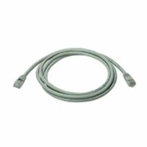 PEHA patch kabel connect lengte 10 (BT5E100GY) PEHA patch kabel connect lengte 10 (BT5E100GY)