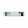 PEHA lightspot stuurmodule mini (2- (MSM2000DALI)