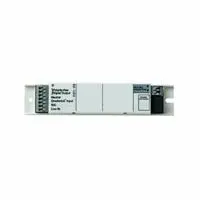PEHA lightspot stuurmodule mini (2- (MSM2000DALI)