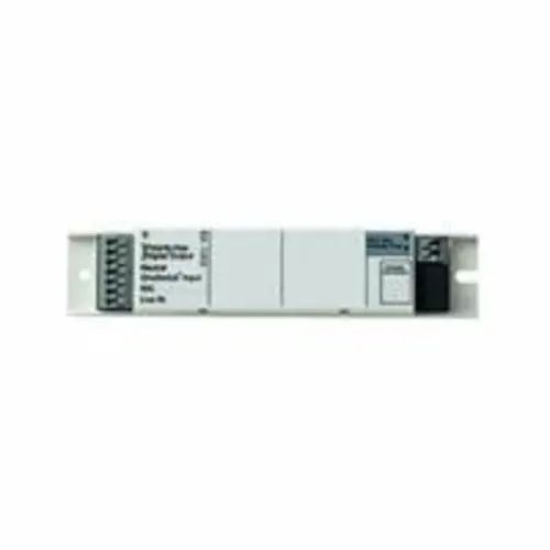 PEHA lightspot stuurmodule mini (2- (MSM2000DALI) PEHA lightspot stuurmodule mini (2- (MSM2000DALI)