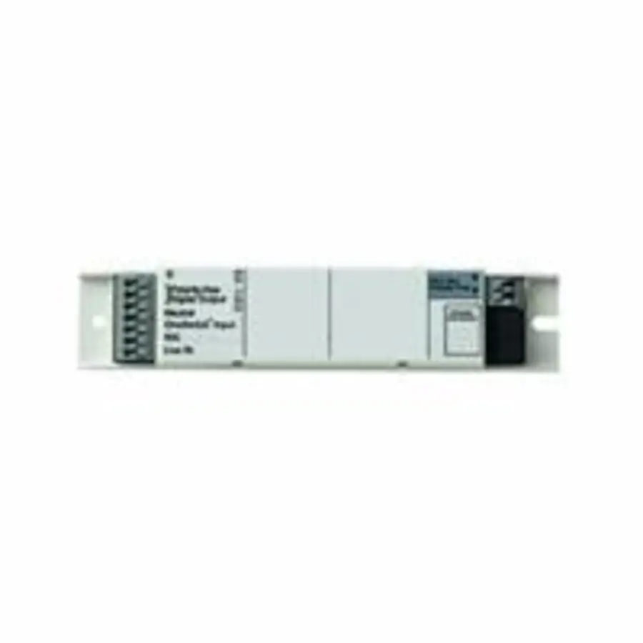 PEHA lightspot stuurmodule mini (2- (MSM2000DALI)