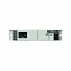 PEHA lightspot stuurmodule mini (2- (MSM2000A)