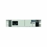 PEHA lightspot stuurmodule mini (2- (MSM2000A)