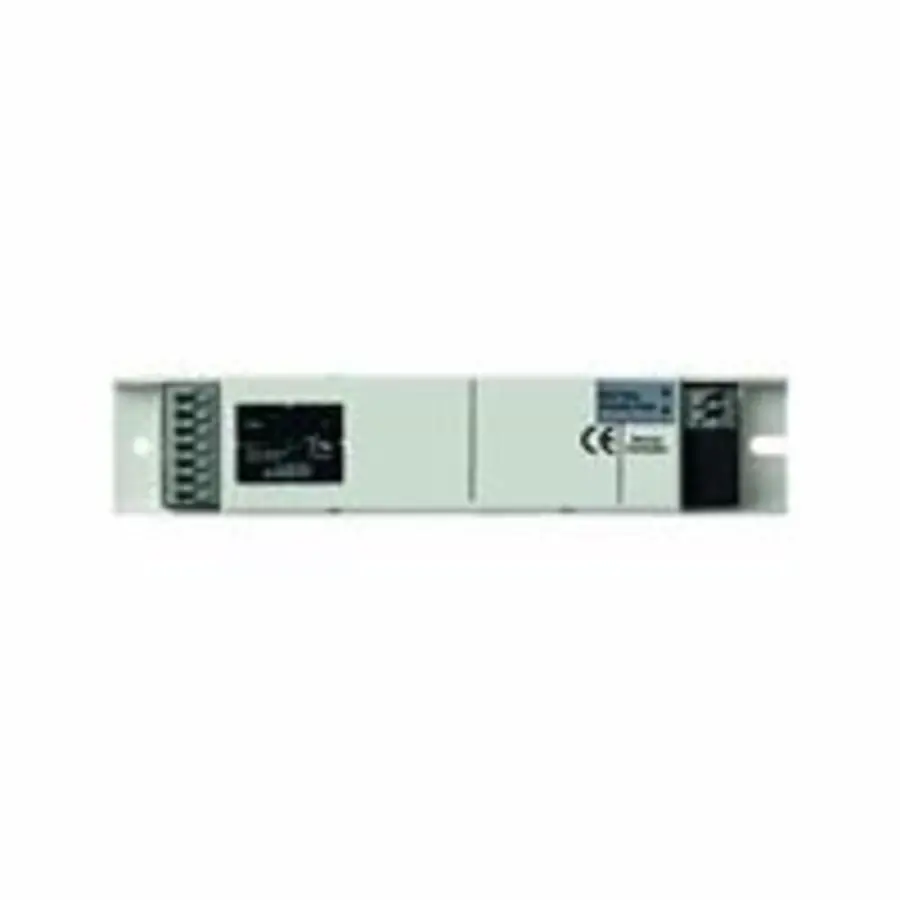 PEHA lightspot stuurmodule mini (2- (MSM2000A)