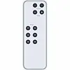 PEHA universeel ir afstandbediening (HC5A)