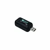 PEHA usb ir-programmeer adapter don (UIRD1) PEHA usb ir-programmeer adapter don (UIRD1)