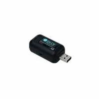 PEHA usb ir-programmeer adapter don (UIRD1)