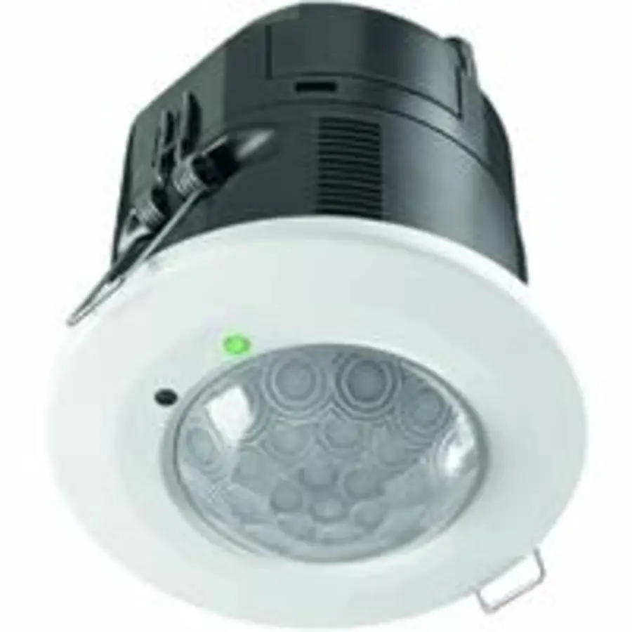 PEHA hi-bay dimsensoren - inb dimme (LS3000ARHBF)