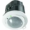 PEHA quicklink master sensoren - in (LS3243RF)
