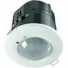 PEHA quicklink-busverbindingssensor (LS3260F)
