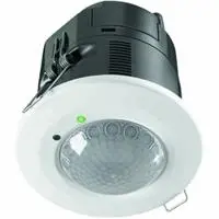 PEHA quicklink-busverbindingssensor (LS3260F)
