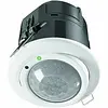 PEHA quicklink master mid-bay senso (LS3043DRMBF)