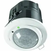 PEHA quicklink master mid-bay senso (LS3043DRMBF)