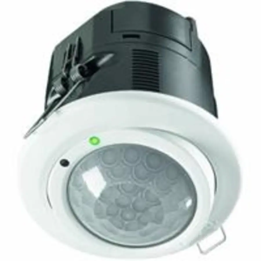 PEHA quicklink master mid-bay senso (LS3043DRMBF)