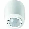 PEHA quicklink master mid-bay senso (LS3043DRMBSM)