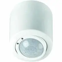 PEHA quicklink master mid-bay senso (LS3043DRMBSM)