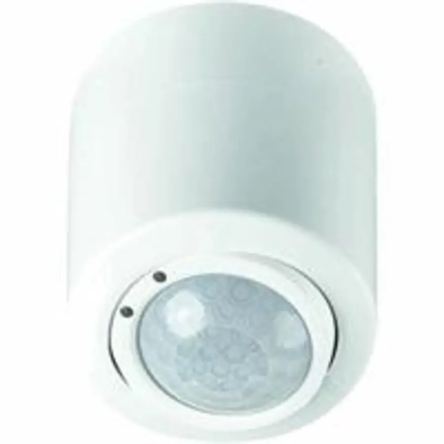 PEHA quicklink master mid-bay senso (LS3043DRMBSM)