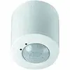 PEHA mid-bay laagspanning quicklink (LS3260MBSM)