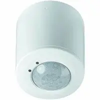 PEHA mid-bay laagspanning quicklink (LS3260MBSM)