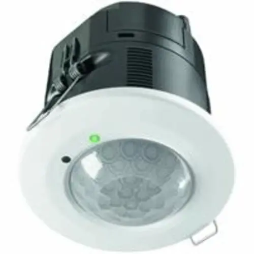 PEHA mid-bay dimsensoren - inb digi (LS3000DMBF) PEHA mid-bay dimsensoren - inb digi (LS3000DMBF)