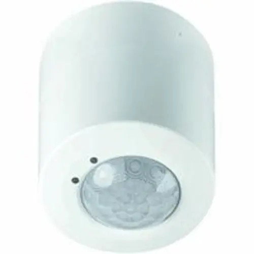 PEHA hi-bay dimsensoren - opb digit (LS3000DHBSM) PEHA hi-bay dimsensoren - opb digit (LS3000DHBSM)