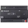 PEHA knx voeding 640ma (KNXPWR960)