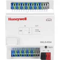PEHA knx-reg ingangsmodule (KNX INPUT MODULE 24)