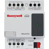 PEHA knx-reg ingangsmodule (KNX HVAC MODULE)