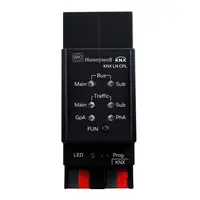 PEHA knx lijnkoppelaar (KNX LINE COUPLER)