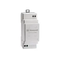 PEHA knx aanraakscherm 12-24v dc vo (KNX TOUCH SCREEN 12-)