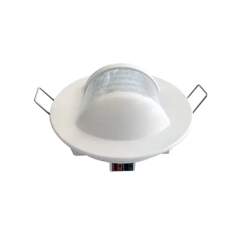 PEHA knx aanwezigheidsdetectie pir (KNX PRESENCE DETECTI)