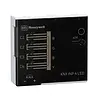 PEHA knx ingangsmodule 4 kanaals - (KNX INPUT MODULE 4 C)