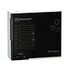 PEHA knx ingangsmodule 8 kanalen (KNX INPUT MODULE 8 C)