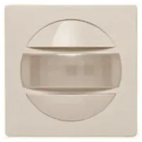 PEHA bewegingsmelder inbouw 160 graden Dialog/Standard creme (D 484.03 BM)