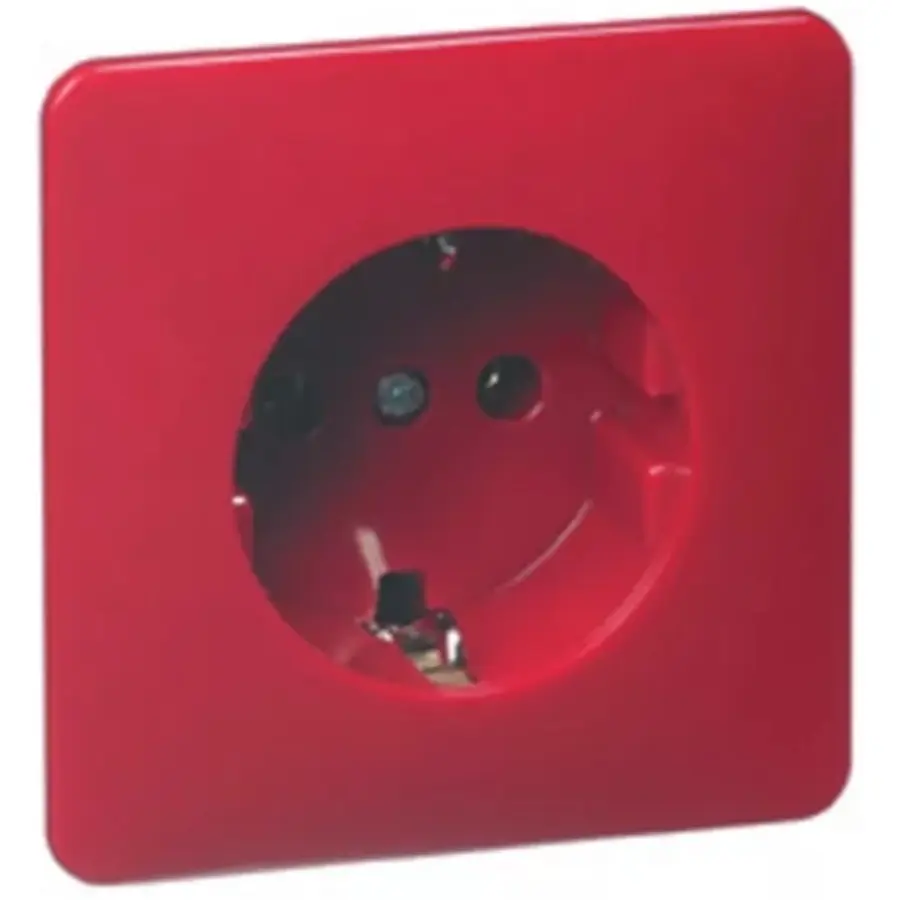 PEHA wcd inb 1v steek ra kv txt gee (80.6511.31 SI NA)