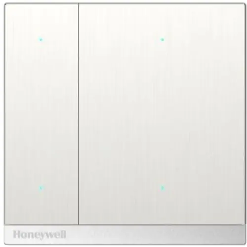 PEHA KNX drukknop 4-weg inbouw IP20 brons mat (KNX PB M 4BT MBS) PEHA KNX drukknop 4-weg inbouw IP20 brons mat (KNX PB M 4BT MBS)