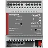 PEHA KNX DALI-gateway 1 kanaal DIN-rail adapter IP21 (KNX DALI 1CH 2.0)