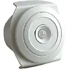 PEHA bewegingssensor plafond wit OP=OP (890 BM DE) PEHA bewegingssensor plafond wit OP=OP (890 BM DE)