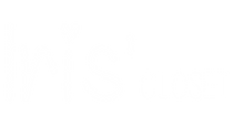Iris' Closet