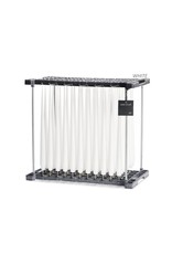 Kaars taper 32cm