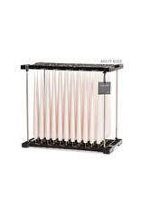 Kaars taper 32cm